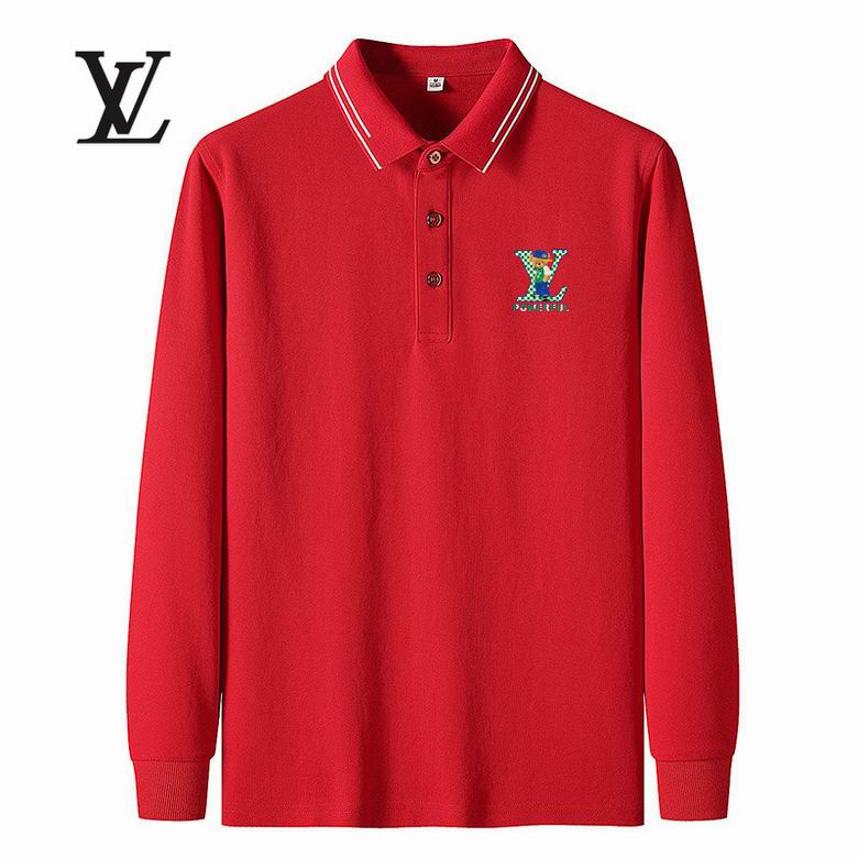 LV m-3xl 25t03 (3)